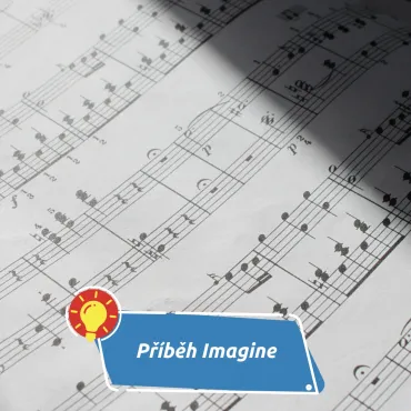Jednoduchá melodie, věčný odkaz