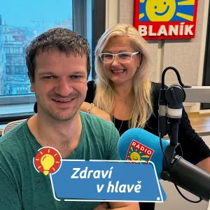 Při hubnutí je nutné alkohol zcela vynechat. A kombinovat ho s léky může být pro nás nebezpečné!