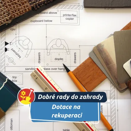 Dýchejte čerstvý vzduch a šetřete peníze: Rekuperace s dotací až 105 tisíc korun