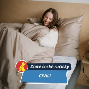 Skandinávská inspirace a české ruce