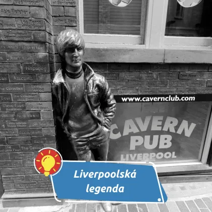 John Lennon by se dnes dožil 85 let
