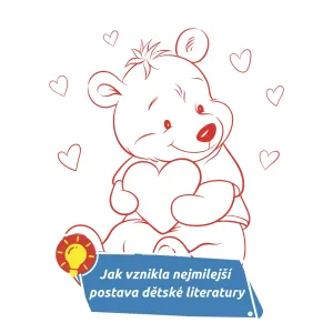 Med, přátelství a kapka filozofie