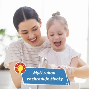 A dnes si to připomíná celý svět