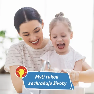 A dnes si to připomíná celý svět