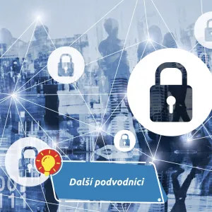 Energošmejdi mění taktiku: od dveří až po internetové útoky