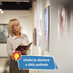 Nejslavnější omyl v dějinách moderního umění