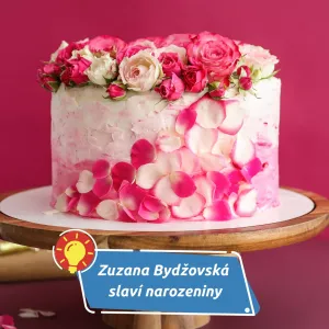 Držitelka tří Českých lvů a ikona českého herectví