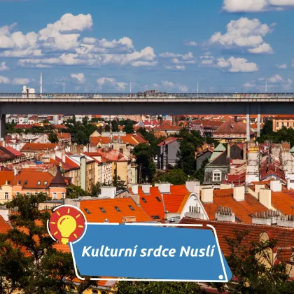 Století příběhů