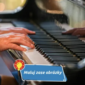 Píseň, která mluví na všechny, kdo kdy milovali