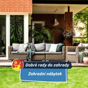 Dvakrát měř, jednou řež. Na podzim se vyplatí připravit i koupelnu