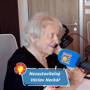 Legenda české hudby slaví narozeniny
