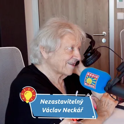 Legenda české hudby slaví narozeniny