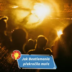 Z britských klubů na světová pódia
