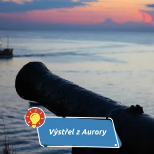 Jedna noc, jeden výstřel, jedna ideologie