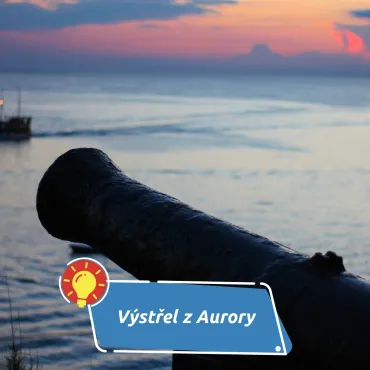 Jedna noc, jeden výstřel, jedna ideologie