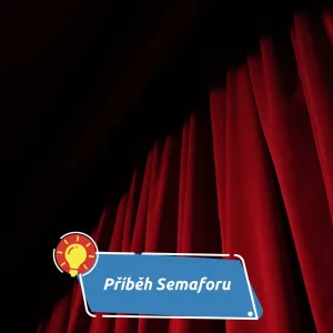 Z ulice Ve Smečkách do dějin