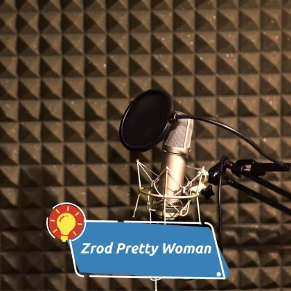 Jak krásná žena dobyla svět