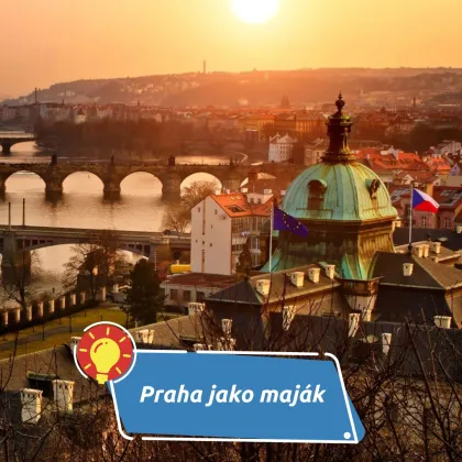 Když Česká republika vysílala svobodu dál