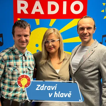 Novinky v léčbě obezity: Injekce na hubnutí! Rozebíráme plusy a mínusy