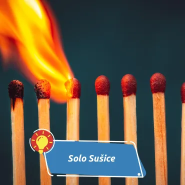 Šumavská sirková velmoc