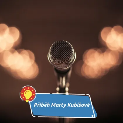 Zlatý hlas šedesátých let slaví