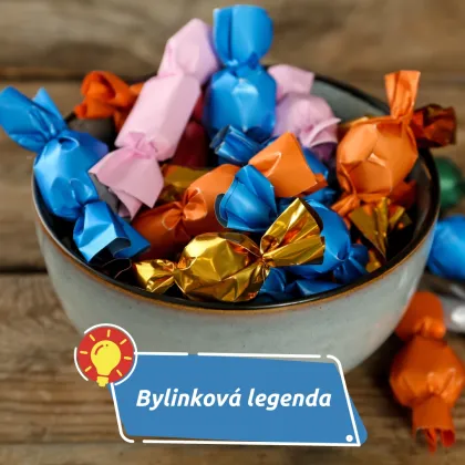 Sto let s Hašlerkami