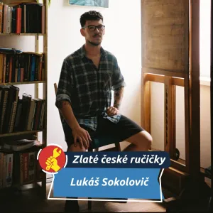 Umění na kůži i na plátně