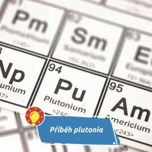 Z laboratoře až k apokalypse