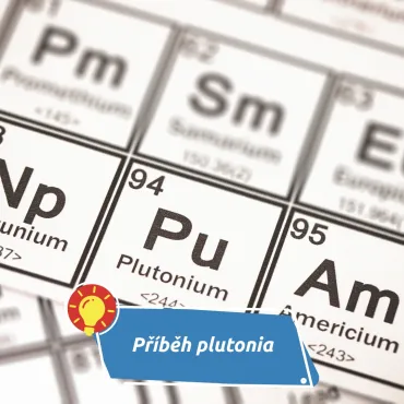 Z laboratoře až k apokalypse