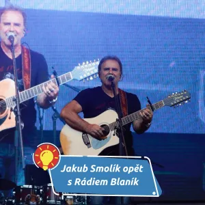 Na Konopišti bude už po třiadvacáté!