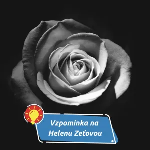 Hlas, který změnil český pop začátku tisíciletí