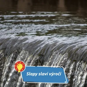 Dílo, které ochránilo Prahu ještě dřív, než bylo dokončeno