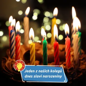 Herec, dabér, Cimrmanovec i držitel španělské filmové ceny