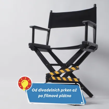 Miroslav Krobot slaví narozeniny