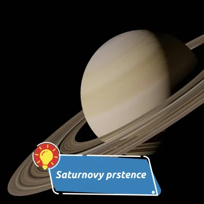 První fotografie ozdoby