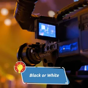 27 zemí, jeden čas, jedna píseň