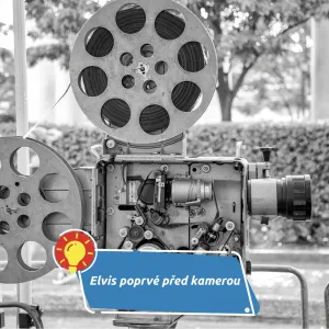 Když hudba dobyla film