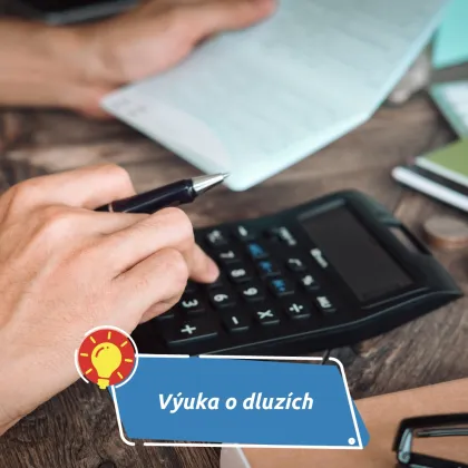 Jak učit o dluzích: nový projekt pomáhá dětem porozumět penězům i odpovědnosti