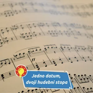 Vyšehrad a znovuzrozené Národní divadlo