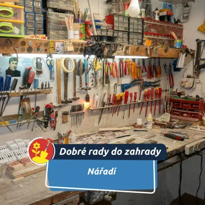 Vánoce pro kutily: Tipy z Baumaxu, které potěší každou domácnost