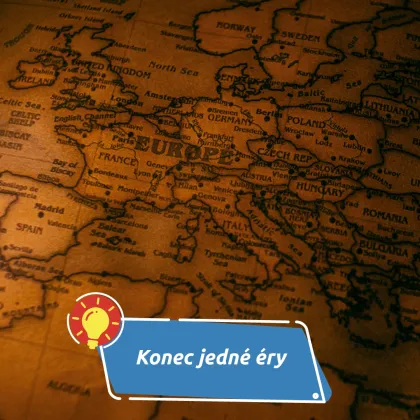 Podkarpatsko mizí ze školních map