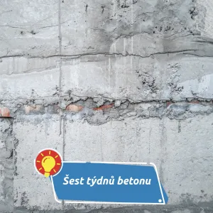 Nejslavnější česká bariéra devadesátek