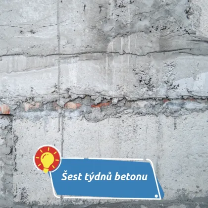 Nejslavnější česká bariéra devadesátek