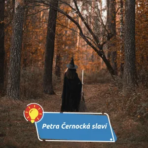 Saxana, která okouzlila celé generace