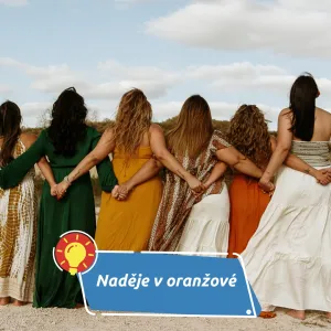 Umění jako nástroj proti násilí na ženách