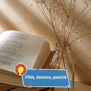 Hapkův hudební svět