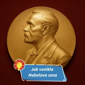 Závěť, která změnila dějiny