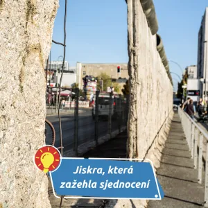 Desetibodový plán kancléře Kohla