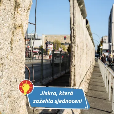 Desetibodový plán kancléře Kohla