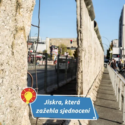 Desetibodový plán kancléře Kohla